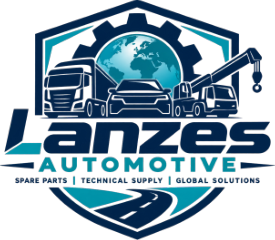 Lanzes Automotive